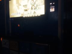 -尚橙歌坊主题式KTV(恒大商业广场店)