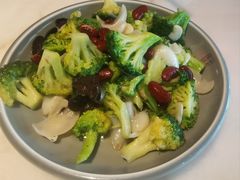 -小吊梨汤·北京菜·烤鸭(双井乐成中心店)