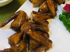 -宜宾海鲜酒家·三十年老字号