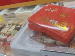 -北京稻香村(甘家口店)