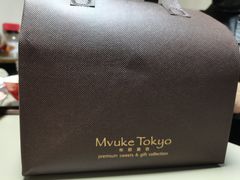 -布歌东京(常州购物中心店)