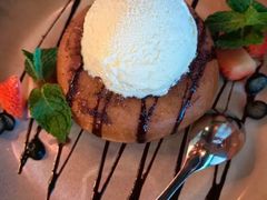 -COMMUNE幻师(渔人码头店)