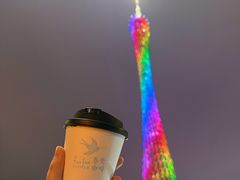 -芝麻糊世家(西华店)