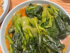 -小满手工粉(上海文峰广场店)