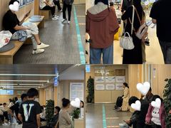 -昆明爱尔眼科医院