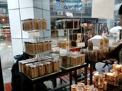 -焙里思(协信店)
