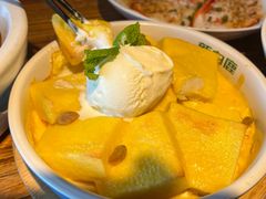 -新白鹿餐厅(银泰西湖文化广场店)