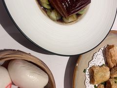 -南麓·浙里(外滩店)