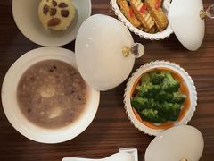 -爱月宝月嫂育儿嫂(太原店)