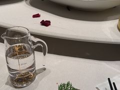 -庭院江南菜•烤鸭•非遗传承(丰台总部基地店)