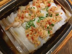 -桂客膳房·珍品堂