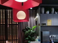 -黄记煌三汁焖锅(顺义华联店)