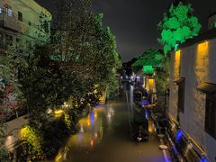-渔闻农家菜
