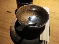 -Alali阿拉礼·新疆家宴(西溪新座店)