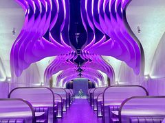 -曼格纳·曼芯馆(杨浦店)