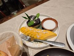 -新时泰(漕河泾印象城店)