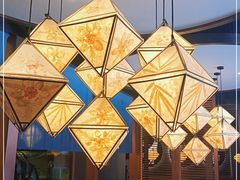 -云海肴汽锅鸡·云南小炒(曲江大悦城店)