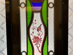 -陶然轩(沙面店)
