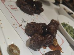 -930私房菜(欧阳路店)