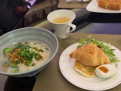 -上海星河湾酒店(闵行店)
