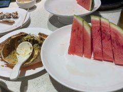 -青蓬蒸汽海鲜·深圳老字号·团建聚会(壹方城店)