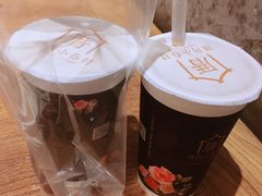 -厝内小眷村(长宁定西路店)