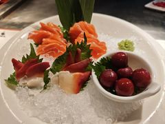 -大渔之观(领展购物广场·中关村店)