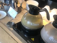 -北京盘古七星酒店