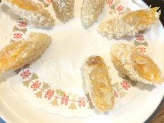-如轩·海鲜砂锅粥·潮汕菜(一品天下店)
