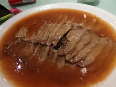 android_upload_pic-萧记三鲜烩面(商务外环店)