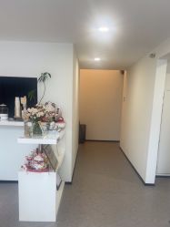 -JNK皮肤管理中心