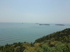 -燕窝岭