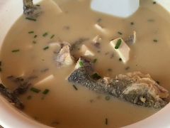 -秋月舫(阳澄湖湖滨中路店)