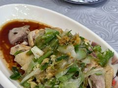 -粤·向群饭店(龙津东路总店)