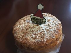 -味多美(江桥万达店)