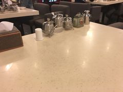 -长崎家日式料理(人民大街店)