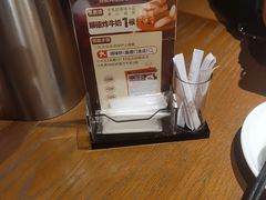 -鸽味轩·粤菜小馆(高楼门总店)