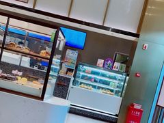 -奈雪的茶(仙林金鹰店)