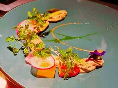 -弦月窗LUNETTE BY AMANDA(复兴路店)