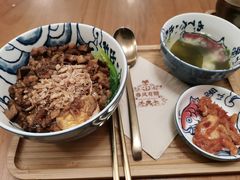 -春风·有糖(崇宁路店)