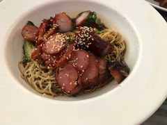 -有记XO烧腊之家
