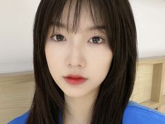 -龙湖西安曲江天街