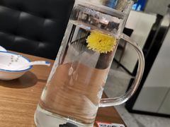 -YUOZUO渝作·川渝冒肚(崂山店)