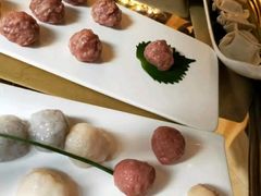 -红鼎豆捞·小红鼎豆捞送(花样年华大厦店)