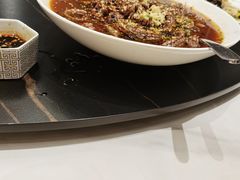 -童福兴·南京菜(老门东店)