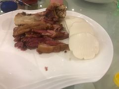 -翠晶水上餐厅(泰晤士小镇店)