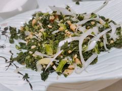 -包子大王(新泽巷店)