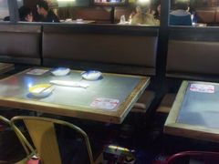 -探鱼·鲜青椒爽麻烤鱼(三水广场店)
