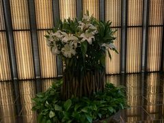 -上海璞麗酒店