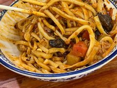 -马振面(小皮院店)